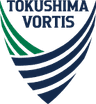 توكوشيما فورتيس