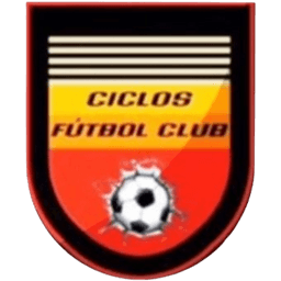 CD Ciclos