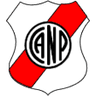 Nacional Potosi