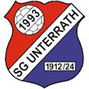 SG Unterrath U19