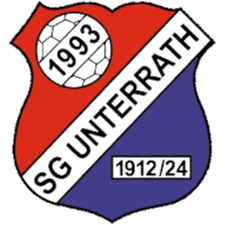 SG Unterrath U19