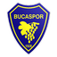 Bucaspor U19