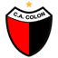Colon U20