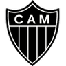 Atletico Mineiro U23
