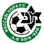 Maccabi Haifa Shmuel U19