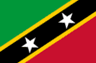 St. Kitts dan Nevis U17(w)