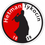 Hetman Tykocin