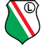 Legia Warsaw wanita