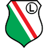 Legia Warsaw wanita