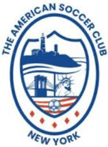 American Soccer Club NY