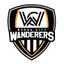 Wagga City Wanderers