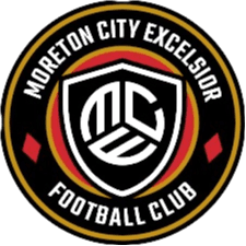 Wanita Moreton City Excelsior