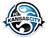 FC Kansas City (w)