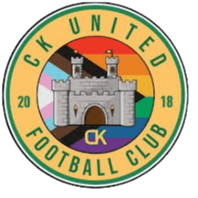 CK United FC U20
