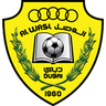 Al-Wasl SC