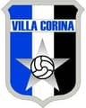 Villa Corina