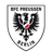 BFC Preussen