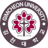 Gimcheon University