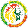 Senegal (w) U17