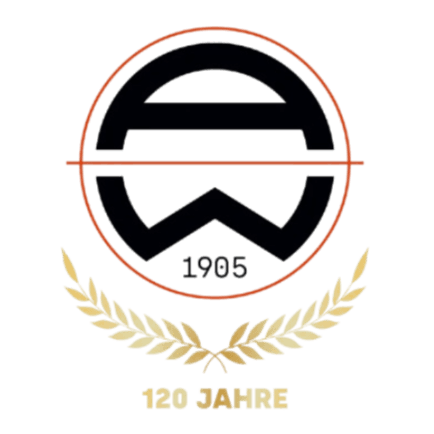 أدميرا واكر مودلينغ