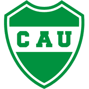 يونيون صانتشاليس يونيون صانتشاليس