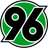 Hannover 96