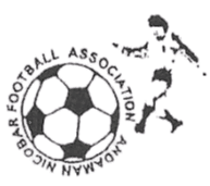 Andaman   Nicobar FA