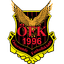 Ostersunds