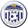 Nebbi Central FC