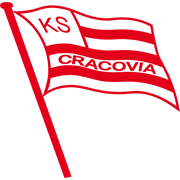 KS Cracovia