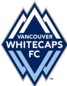 Vancouver Whitecaps Women