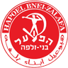 Hapoel Bnei Zalfa