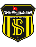 Bayburt