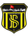 Bayburt