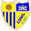 Conil CF