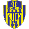 Ankaragucu U21 Ankaragucu U21