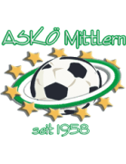 أسكو ميتليرن أسكو ميتليرن