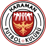 Karaman FK