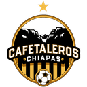 Cafetaleros de Chiapas 2