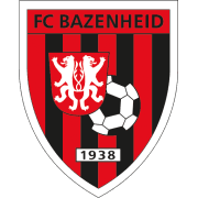 Bazenheid