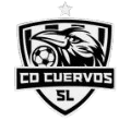 Cuervos FC(H)