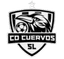 Cuervos FC(H)