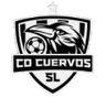 Cuervos FC(H)