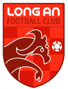 دونغ تام لونغ أن U19 دونغ تام لونغ أن U19