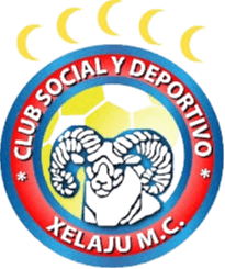 نساء شيلاغو