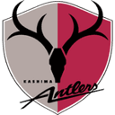 Kashima Antlers U18