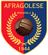 Atletico Calcio Afragolese