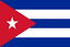 كوبا
