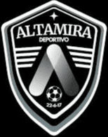Deportivo Altamira