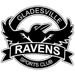 غلاديسفيل رافنز للسيدات